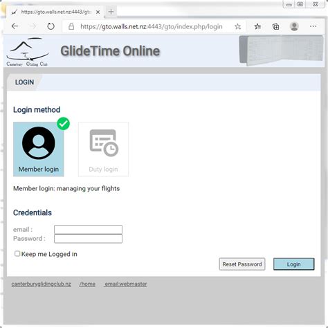 siangto.com/login|GTO.